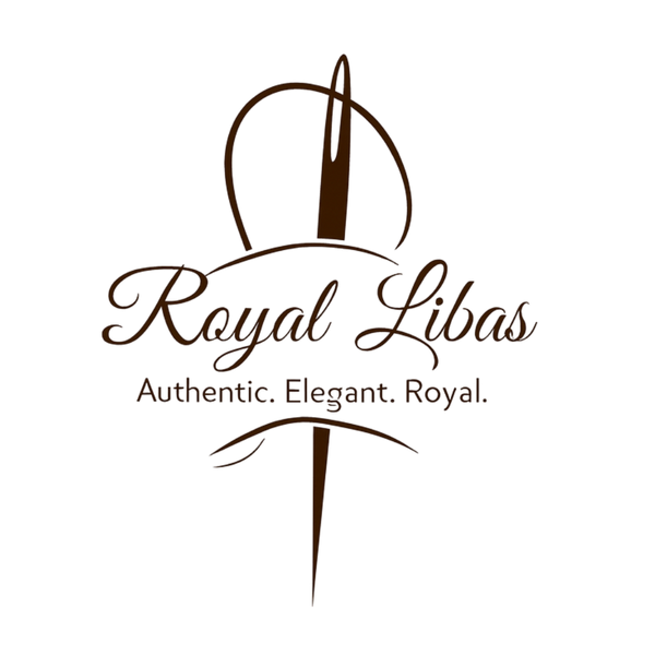 Royal Libas