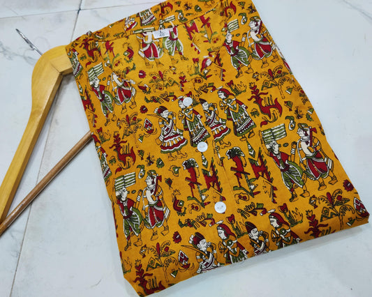 Premium Quality, Stylish Comfort Midi