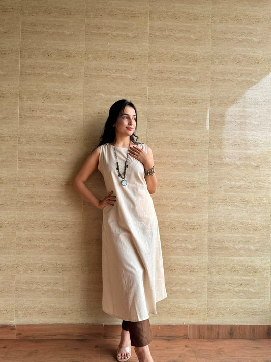 Smart & Breezy Co-Ord Set