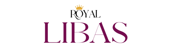 Royal Libas