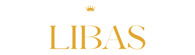 Royal Libas
