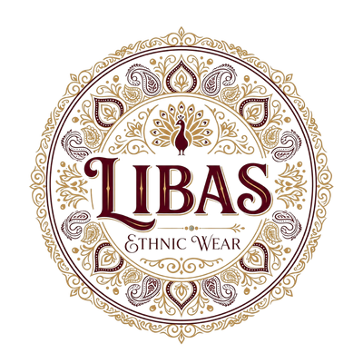 Lıbas