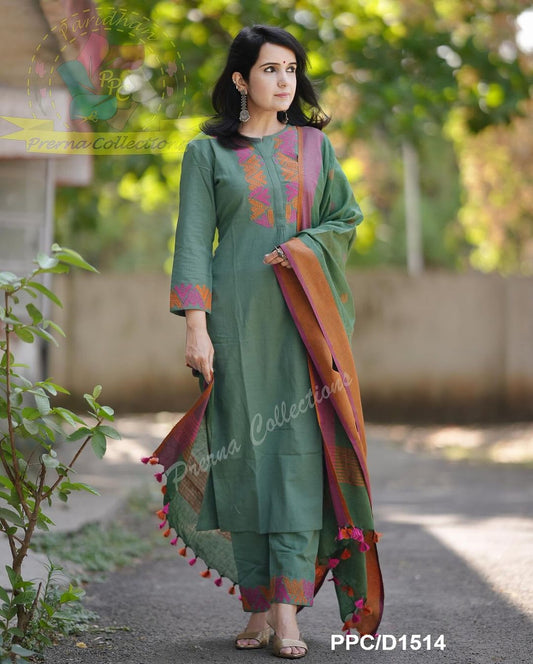 Redefine Elegance With Molisha