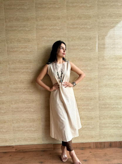 Smart & Breezy Co-Ord Set