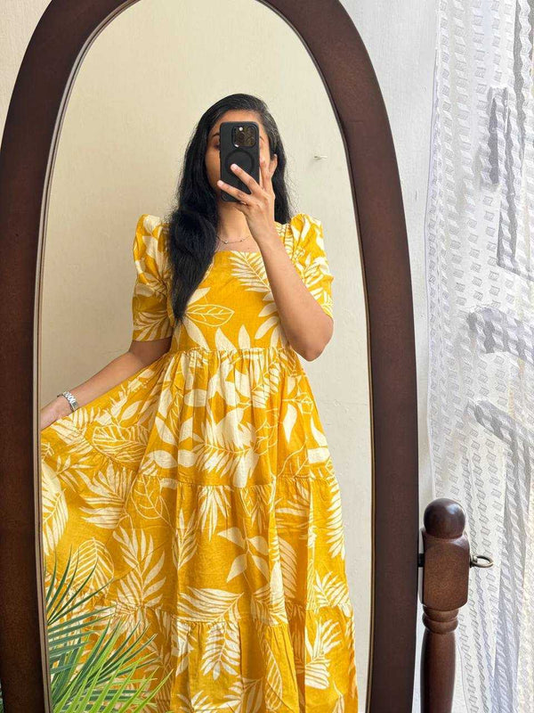 All Over Print